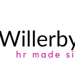 Retained HR and Employment Law Advice Hull Logo