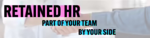 Untitled-3 Willerby Hill Retained HR Banner: 'part of your team by your side'