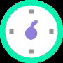 automate-invoices-icon-2
