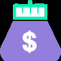 manage-expenses-icon-2
