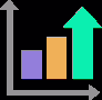 payments-tracking-icon-2