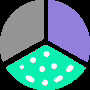 savings-goals-icon-2